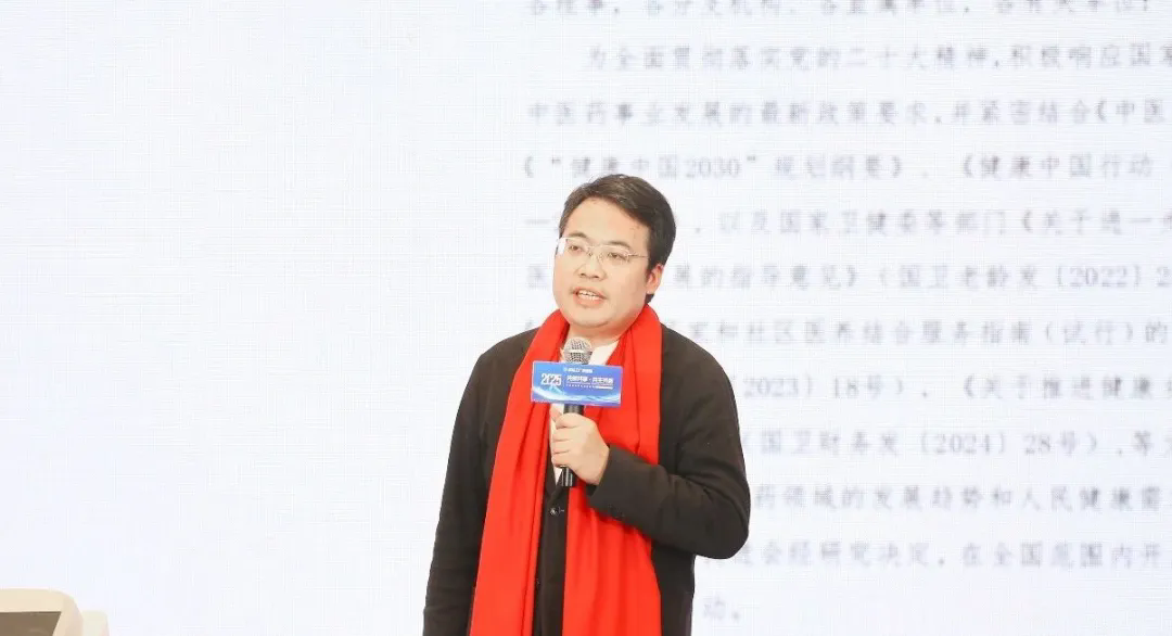 ��������רעΪ����·���ϵ�����ƽ̨